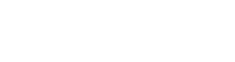 傑出ネタの握りを味わう