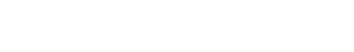 蒸し鮑 肝ソース添え