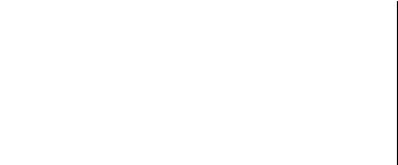 ご予約の際のご注意点