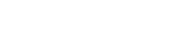 接待・記念日に