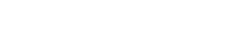 天川の過ごし方