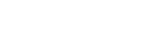 感染予防対策について