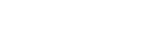 鮨へのこだわり