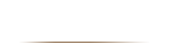 鮨へのこだわり