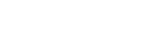 接待・記念日に