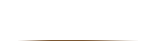 接待・記念日に