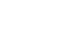 天川の過ごし方