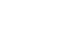 鮨へのこだわり