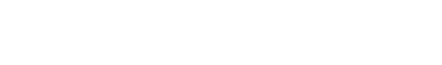 天川の過ごし方